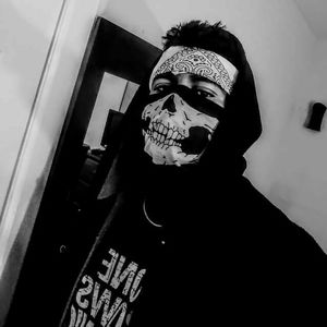 Meet your Posher, Jairo